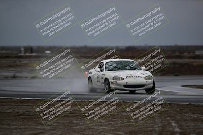 media/Nov-15-2025-CalClub SCCA (Sat) [[7bfa5a7151]]/Race/Group 4/